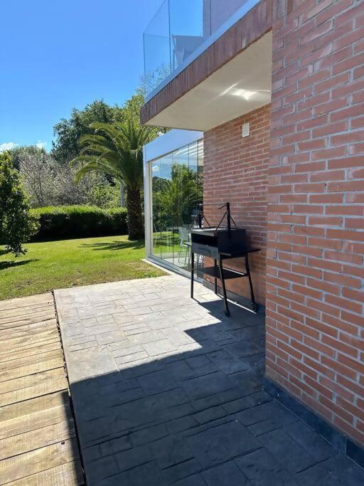 Piper Etxea Relax Mar Y Monte Villa Mutriku Exterior photo